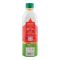 Sip Fun Mango Fruit Drink, 500ml