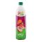 Sip Fun Apple Fruit Drink, 1 Liter