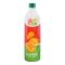 Sip Fun Mango Fruit Drink, 1 Liter