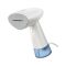 Philips 1000 Series Handheld Steamer, STH1000/10