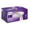 Philips 1000 Series Handheld Steamer, STH1000/10