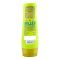 Dabur Vatika Olive & Henna Nourish & Protect Nourishing Oils Conditioner, For Normal Hair, 180ml