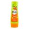 Dabur Vatika Almond & Honey Moisture Treatment Nourishing Oils Conditioner, For Dry & Frizzy Hair, 180ml