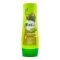 Dabur Vatika Cactus & Gergir Hair Fall Control Nourishing Oils Conditioner, For Weak Hair, 180ml