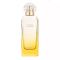 Hermes Un Jardin A Cythere Eau De Toilette, For Women, 100ml