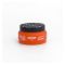 Agiva Professional Strong Hair Styling 01 Aqua Wax Orange, 90ml