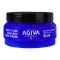 Agiva Professional Ultra Strong Hair Styling 02 Aqua Wax Blue, 90ml