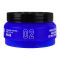 Agiva Professional Ultra Strong Hair Styling 02 Aqua Wax Blue, Hair Wax, 90ml