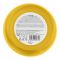 Agiva Professional Hair Styling Wax Yellow, Aqua Grooming 04, 90ml