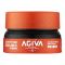 Agiva Professional Strong Hair Styling 01 Aqua Wax Orange, 155ml