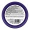 Agiva Professional Hair Styling Aqua Wax Purple, Cool Bright 08, 155ml