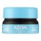 Agiva Professional Brilliantine Shine Hair Styling Cream, 155ml