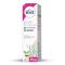 Veet Pure Cucumber Extract Dry Skin Hair Removal Cream, 200g