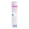 Veet Pure Shea Butter Normal Skin Hair Removal Cream, 50g