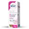 Veet Pure Shea Butter Normal Skin Hair Removal Cream, 50g