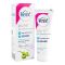 Veet Pure Aloe Vera Extract Sensitive Skin Hair Removal Cream, 50g