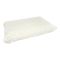 Getha 100% Natural Latex Transformed 360 Pillow, 59 x 34 x 13 cm