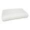 Getha 100% Natural Latex Contour Pillow, 63 x 37 x 13cm