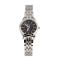 Omax Women's Waterproof Analog Chain Watch, 00HSA076P012