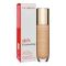 Clarins Paris Everlasting Long-Wearing & Hydrating Matte Foundation, 111N Auburn