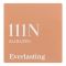 Clarins Paris Everlasting Long-Wearing & Hydrating Matte Foundation, 111N Auburn