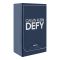 Calvin Klein Defy Parfum, For Men, 100ml