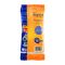 Treet Hygiene Razor With Comb, 3-Pack