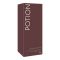 Potion Amber Oud Eau De Parfum, For Women, 100ml