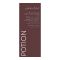 Potion Amber Oud Eau De Parfum, For Women, 100ml