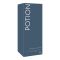 Potion Aqua Night Eau De Parfum, For Women, 100ml