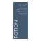 Potion Aqua Night Eau De Parfum, For Women, 100ml