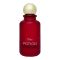 Potion Fortune Eau De Parfum, For Women, 100ml