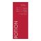 Potion Fortune Eau De Parfum, For Women, 100ml