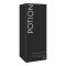 Potion Skyrim Eau De Parfum, For Women, 100ml