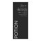 Potion Skyrim Eau De Parfum, For Women, 100ml