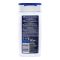 Nivea Men Pure Impact Purifying + Mineral 3-In-1 Shower Gel, 250ml