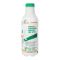 Nice Soy Milk Unsweetened Original, 1 Liter Pet