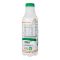 Nice Soy Milk Unsweetened Original, 1 Liter Pet