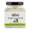 The Earth's Virgin Coconut Oil, 130ml