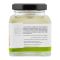 The Earth's Virgin Coconut Oil, 130ml