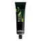 L'Oreal Professionnel Inoa No Ammonia Permanent Hair Coloring Cream, 7.0 Deep Cover Blonde