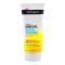 Neutrogena Purescreen Minreal Beach Defense Body Lotion SPF-30, 88ml