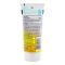 Neutrogena Purescreen Minreal Beach Defense Body Lotion SPF-30, 88ml