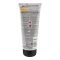 L'Oreal Paris Colorista Silver Shampoo, 200ml