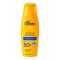 Boots Soltan Protect & Moisturise 50+ Sun Care Lotion, 200ml