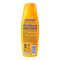 Boots Soltan Protect & Moisturise 50+ Sun Care Lotion, 200ml