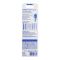 Jordan Target Teeth & Gums Tooth Brush, Medium, 2-Pack