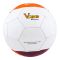 Verve Line Football Wing Man, 00188