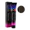 Paul Mitchell Color XG Permanent Cream Hair Color, 4G 4/3