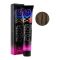 Paul Mitchell Color XG Permanent Cream Hair Color, 6G 6/3